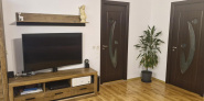 VA3 153174 - Apartament 3 camere de vanzare in Floresti