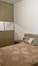 VA3 153174 - Apartament 3 camere de vanzare in Floresti