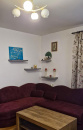 VA3 153174 - Apartament 3 camere de vanzare in Floresti