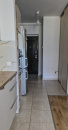VA3 153174 - Apartament 3 camere de vanzare in Floresti