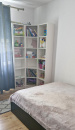 VA3 153174 - Apartament 3 camere de vanzare in Floresti