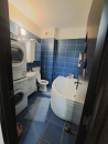VA2 153176 - Apartament 2 camere de vanzare in Iris, Cluj Napoca