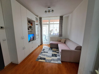 VA2 153176 - Apartament 2 camere de vanzare in Iris, Cluj Napoca