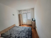 VA2 153176 - Apartament 2 camere de vanzare in Iris, Cluj Napoca