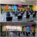 ISPB 153177 - Office for rent in Centru, Cluj Napoca