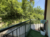 VA2 153178 - Apartament 2 camere de vanzare in Manastur, Cluj Napoca