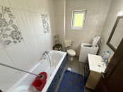 VA2 153178 - Apartament 2 camere de vanzare in Manastur, Cluj Napoca