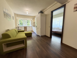 VA2 153178 - Apartament 2 camere de vanzare in Manastur, Cluj Napoca