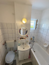 VA2 153193 - Apartment 2 rooms for sale in Manastur, Cluj Napoca