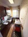 VA2 153193 - Apartment 2 rooms for sale in Manastur, Cluj Napoca
