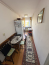 VA2 153193 - Apartment 2 rooms for sale in Manastur, Cluj Napoca