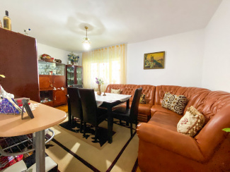 VA3 153197 - Apartment 3 rooms for sale in Manastur, Cluj Napoca