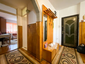 VA3 153197 - Apartment 3 rooms for sale in Manastur, Cluj Napoca