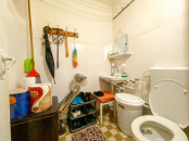 VA3 153197 - Apartment 3 rooms for sale in Manastur, Cluj Napoca