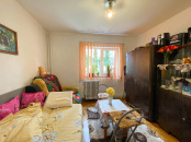 VA3 153197 - Apartment 3 rooms for sale in Manastur, Cluj Napoca