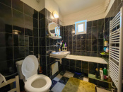 VA3 153197 - Apartment 3 rooms for sale in Manastur, Cluj Napoca