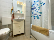 VA1 153198 - Apartment one rooms for sale in Manastur, Cluj Napoca