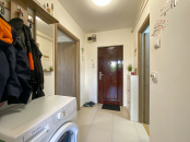 VA1 153198 - Apartment one rooms for sale in Manastur, Cluj Napoca