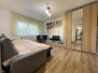 VA1 153198 - Apartment one rooms for sale in Manastur, Cluj Napoca