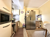 VA2 153199 - Apartment 2 rooms for sale in Intre Lacuri, Cluj Napoca