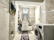 VA2 153199 - Apartment 2 rooms for sale in Intre Lacuri, Cluj Napoca