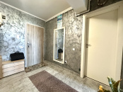 VA2 153199 - Apartment 2 rooms for sale in Intre Lacuri, Cluj Napoca