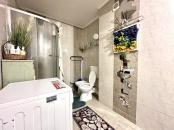 VA2 153199 - Apartment 2 rooms for sale in Intre Lacuri, Cluj Napoca