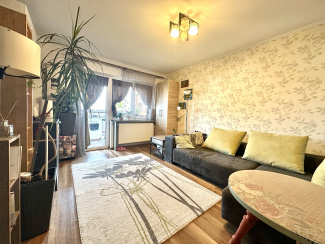 VA2 153199 - Apartment 2 rooms for sale in Intre Lacuri, Cluj Napoca