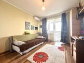 VA2 153199 - Apartment 2 rooms for sale in Intre Lacuri, Cluj Napoca