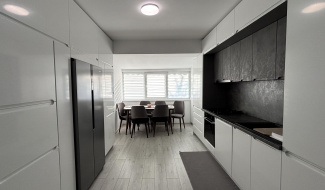 VA3 153200 - Apartment 3 rooms for sale in Floresti