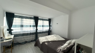 VA3 153200 - Apartment 3 rooms for sale in Floresti