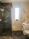 VA3 153205 - Apartament 3 camere de vanzare in Manastur, Cluj Napoca