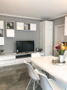 VA3 153205 - Apartament 3 camere de vanzare in Manastur, Cluj Napoca