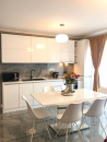 VA3 153205 - Apartament 3 camere de vanzare in Manastur, Cluj Napoca