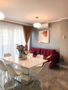 VA3 153205 - Apartament 3 camere de vanzare in Manastur, Cluj Napoca