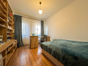 VA4 153209 - Apartment 4 rooms for sale in Marasti, Cluj Napoca