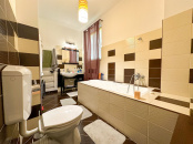VA4 153209 - Apartment 4 rooms for sale in Marasti, Cluj Napoca