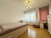 VA4 153209 - Apartment 4 rooms for sale in Marasti, Cluj Napoca