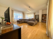 VA4 153209 - Apartment 4 rooms for sale in Marasti, Cluj Napoca