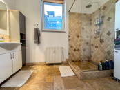 VA4 153209 - Apartment 4 rooms for sale in Marasti, Cluj Napoca
