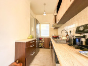 VA4 153209 - Apartment 4 rooms for sale in Marasti, Cluj Napoca