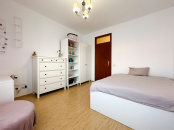 VA4 153209 - Apartment 4 rooms for sale in Marasti, Cluj Napoca