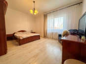 VA4 153209 - Apartment 4 rooms for sale in Marasti, Cluj Napoca