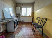 VA2 153219 - Apartment 2 rooms for sale in Manastur, Cluj Napoca