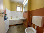 VA2 153219 - Apartment 2 rooms for sale in Manastur, Cluj Napoca