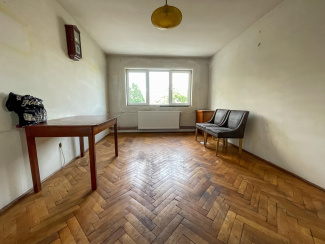 VA2 153219 - Apartment 2 rooms for sale in Manastur, Cluj Napoca