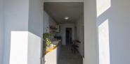 VA2 153225 - Apartment 2 rooms for sale in Centru, Cluj Napoca