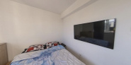 VA2 153225 - Apartment 2 rooms for sale in Centru, Cluj Napoca
