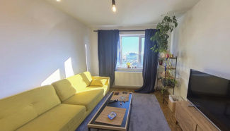 VA2 153225 - Apartment 2 rooms for sale in Centru, Cluj Napoca