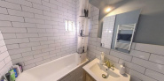 VA2 153225 - Apartment 2 rooms for sale in Centru, Cluj Napoca